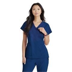 Barco Unify Purpose Top